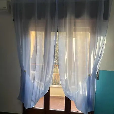 Soggiorni Brevi Kwatera prywatna Parma