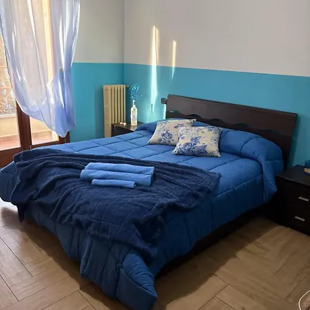Soggiorni Brevi *