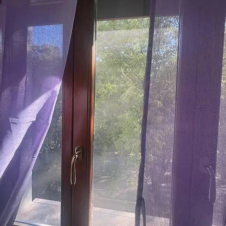 Séjour chez l'habitant Soggiorni Brevi *